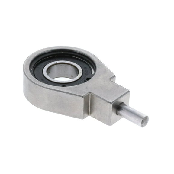 OEM 382196-00SV Reciprocating Saw Wobble Assembly  DW937K DW937K DW938 DW938 DW938 DW938-ROT DW938 DW938-ROT DW938K DW938K DW938K-2 DW937 DW937 DCS381 DCS381 DC385K DC380K