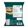 thumbnail image 2 of Cubitos de pescado Regal Springs 200 g, 2 of 5