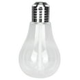 thumbnail image 2 of QIILU Car Humidifier, Baby Bedroom Humidifier 7 Colors For Bedroom For Room For Baby Room, 2 of 8