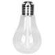 thumbnail image 4 of Humidificador con bombilla LED Mini humidificador portátil para el hogar la Oficina el coche el sueño del bebé decoración del dormitorio atomizador silencioso USB luz, 4 of 8