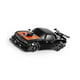 thumbnail image 3 of Automóvil Control Remoto Drift Car 1/16 Control Remoto Spray Car 2.4GHz 4WD DE CONTRO, 3 of 7