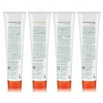 thumbnail image 3 of Himalaya Botanique Complete Care Toothpaste with Xylitol and Neem, Variety Pack, 5.29 oz, 4 Pack, 3 of 7
