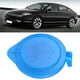 thumbnail image 2 of Speravity Tapa de depósito de líquido para limpiaparabrisas de coche, cubierta de botella de tanque, montaje de vehículo, reemplazo de Vehículos, repuestos y accesorios Mis, 2 of 6