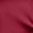 Wine, variant on ‌FDGIU ‌‌‌‌‌Women Satin Pajama Set - Silk Button Down Shirt & Shorts 2-Piece Sleepwear Loungewear Summer Nightwear