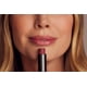 thumbnail image 3 of Perricone MD Lápiz labial Barra de labios sin maquillaje SPF 15 - Rosa 0.15 oz Perricone MD Perricone MD Lápiz labial 0.15 oz, 3 of 4