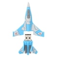 thumbnail image 4 of USB Flash Drive, Performance Durable Pendrive For Student For Home ANGGREK No, 4 of 7