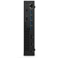 thumbnail image 4 of Refurbished Dell Optiplex Desktop Intel i5-6400T 5050, 4 of 4