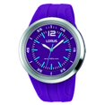 thumbnail image 1 of Reloj Lorus Sports RRX23EX9 Dama LORUS Sports RRX23EX9, 1 of 2