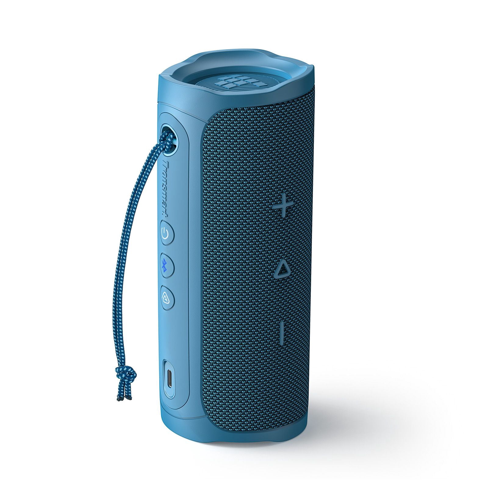 Free Shipping! JBL Flip 5 Portable Waterproof Speaker with Up to