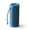 Blue, variant on Tronsmart Mirtune C3 Waterproof Outdoor Bluetooth Speakers with Lanyard, Auracast Stereo Pairing, 30W, 12 Hours Playtime,for Parties,Gift,Black