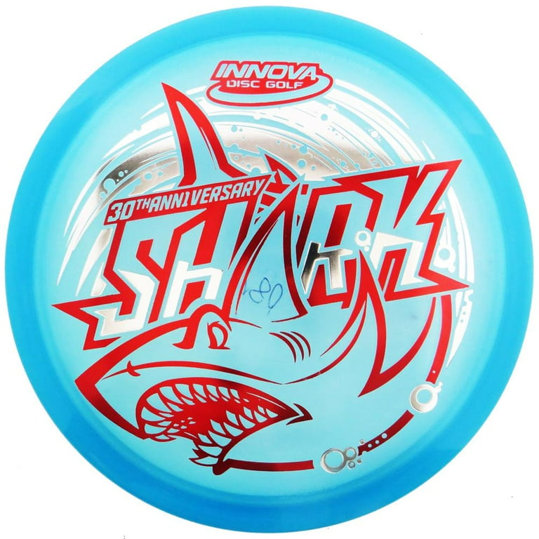 レ*ュ様 THE CIRCLE 30TH ANNIVERSARY EDITION レ*ュ様 THE CIRCLE 30TH ANNIVERSARY EDITION Discraft Tour