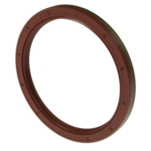 National 710471 Crankshaft Seal Fits select: 2002-2012 DODGE RAM 1500, 2013 RAM 1500