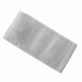 thumbnail image 2 of Ceinture de soutien abdominale chaude, sangle de protection pour la taille, outil de soins de santé M, 2 of 2