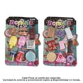 thumbnail image 1 of Set de Juego Prichos Varios Modelos 1 Pieza, 1 of 4