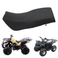 thumbnail image 3 of ATV  , Black High Performance ATV Quad  ,  Motorcycle Accessories For Yamoto Motorcycle Replacement Parts Roketa, 3 of 8