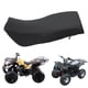 thumbnail image 5 of Almohadilla de montaje quad ATV de alto rendimiento para Roketa Yamoto ANGGREK Otros, 5 of 8