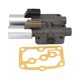 thumbnail image 1 of Solenoide De Cambio Lineal De Transmisión 28250-p6H-024 Para, 1 of 8