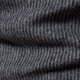 thumbnail image 4 of Chaquetas de Prendas de Vestir Informales Para Hombre, Nuevo Traje de Un Botón, Traje Estampado de Estilo Étnico, Traje de Padrino Para Hombre Odeerbi ODB122168, 4 of 8