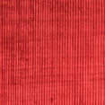 thumbnail image 1 of Ahgly Company Indoor Square Oriental Orange Modern Area Rugs, 5' Square, 1 of 4