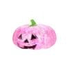 #06D - Pumpkin Stress Balls
