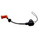 thumbnail image 3 of Bobina de Encendido LzGUNGY para Motor Fueraborda 61N-85570-00 30 HP, 3 of 5