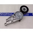 thumbnail image 3 of Tendeur pour MAHINDRA SCORPIO, SCORPIO Escapade, TUV 300, XYLO - I96SMHA1000 - GATES, 3 of 3