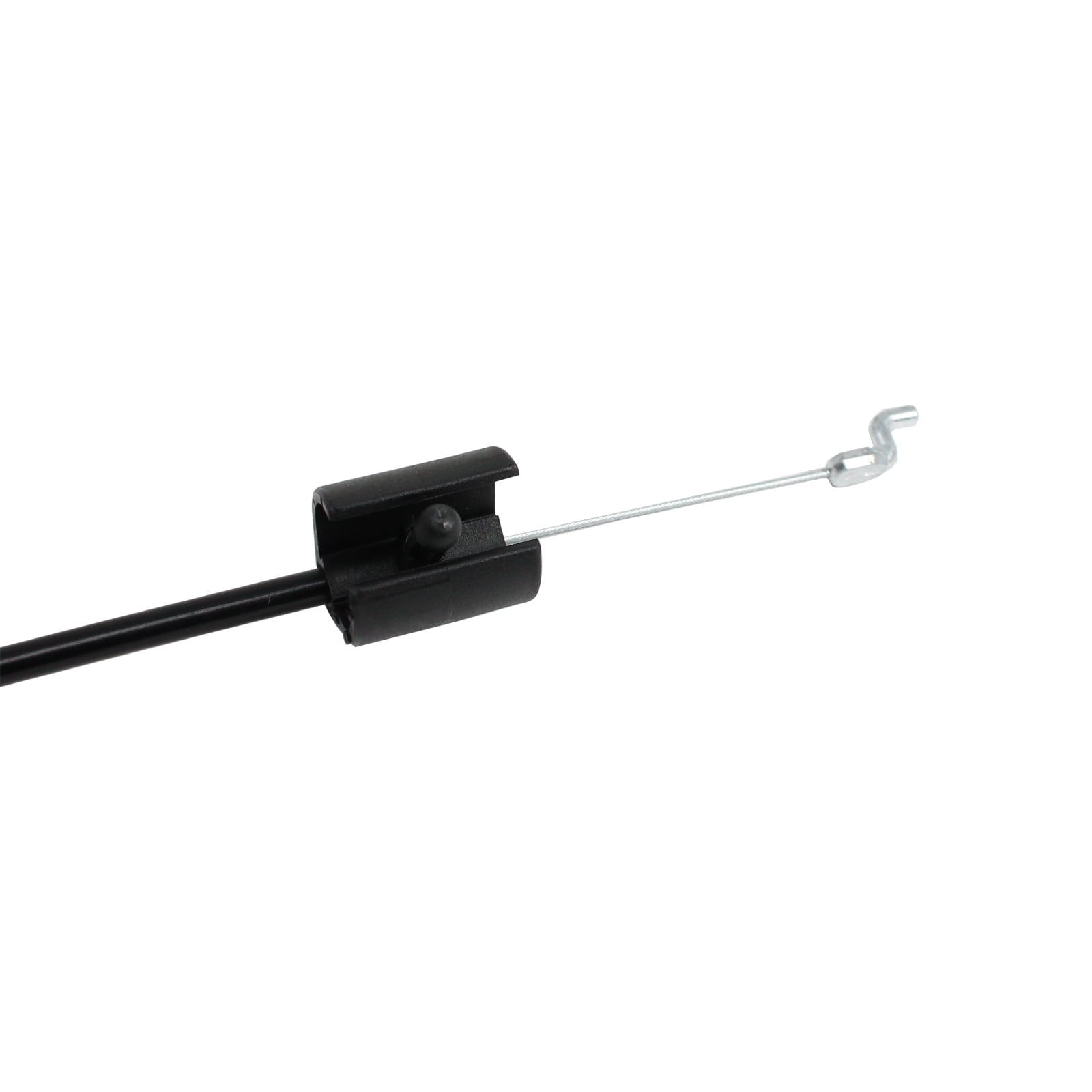 532183281 Zone Safety Control Cable Replacement for Craftsman