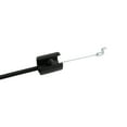 532183281 Zone Safety Control Cable Replacement for Weed Eater