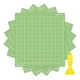 thumbnail image 1 of 5Pcs Cutting Mats for -12x12Inch Green Standard Grip Cutting Mats for Explore Air 2/ Maker 2/3 Accessories, 1 of 5