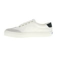 thumbnail image 3 of Keds Womens Jump Kick TToe RipstopSuede Lace Up  Athletic Sneakers Casual S, 3 of 5