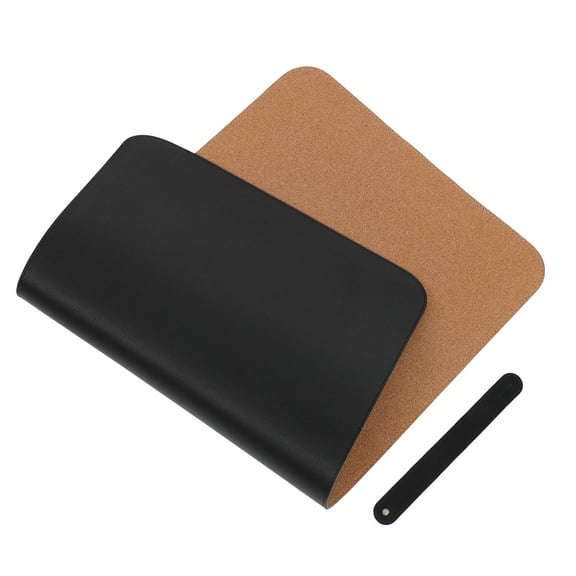 Extra Large Mouse Pad Stain Resistant Non Slip Gaming Setup Accessory 1 Set For Desk Keyboard Decor Mat