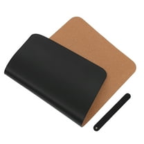 Extra Large Mouse Pad Stain Resistant Non Slip Gaming Setup Accessory 1 Set For Desk Keyboard Decor Mat