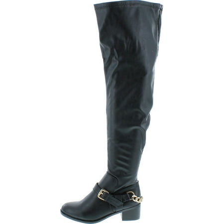 breckelles riding boots