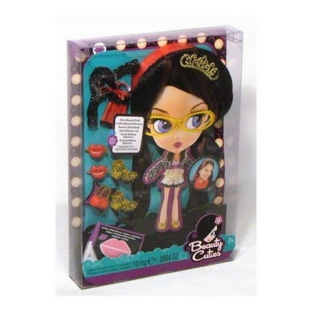 Beauty Cutie Rockabelle Beauty Pack