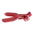 thumbnail image 1 of Pinzas para cuencos calientes antiescalduras, de silicona antiescalduras, platos para cuencos calientes, pinzas para platos, utensilios de cocina calientes, pinzas, 1 of 7