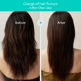 thumbnail image 4 of Champú LA'DOR Keratin LPP Damage Care 150 ml con pH balanceado, 4 of 6