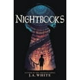 thumbnail image 3 of Nightbooks (Hardcover), 3 of 3