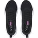 thumbnail image 3 of Tenis Puma Dama Deportivos Incinerate Mujer negro 22.5 Puma 628805, 3 of 6
