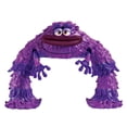 thumbnail image 3 of Figura Spin Master Monsters University Deluxe 18 cm Art, 3 of 5