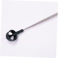 thumbnail image 4 of Phenofice Recogepelotas De Golf Telescópico Con Mango Antideslizante Inoxidable Para Exterior, 4 of 8