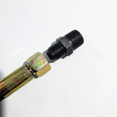 thumbnail image 1 of koolsoo Adaptador para hidrolavadora, hierro y cobre, compatible, 1 of 6