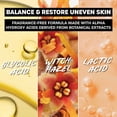 thumbnail image 4 of Tónico exfoliante Thayers 2% AHA con ácido glicólico 360 ml, 4 of 9