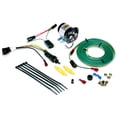 thumbnail image 2 of Painless Performance 40102 Dual Battery Current Control System with Indicator Lights, 250-Amp, 2 of 4