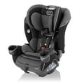 thumbnail image 5 of Evenflo EveryFit/All4One 3-in-1 Convertible Car Seat (Aries Black), 5 of 36