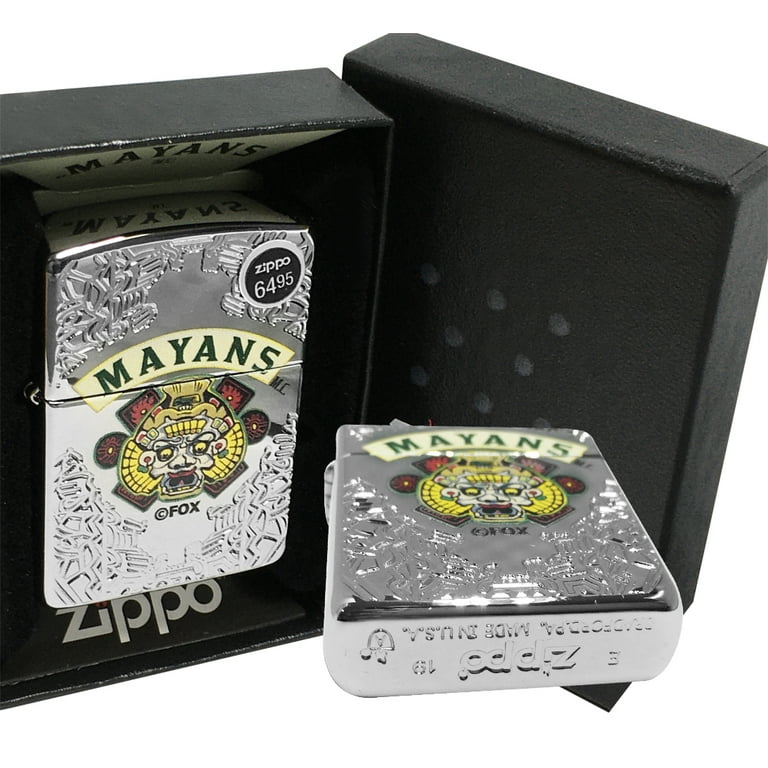 WC JOHNNY MYCE マイス 2ndカラー ポスター ステッカー付き WC JOHNNY