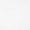 White, variant on 24 HOUR COMFORT Tania Wide Width Comfort Shoes For Work and Casual Attire WHITE 7