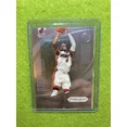 thumbnail image 5 of Dwayne Wade 1/1 PRINT ERROR CARD 1st PRIZM SP HEAT 2012 Panini Prizm DOWNTOWN sp, 5 of 18