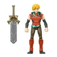 thumbnail image 2 of Musclor et les Maîtres de l’Univers – Figurine Musclor, 2 of 5