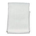 thumbnail image 4 of SOLDADURA CUBERTA DE DEDO, GUANTES TIG CUBERA DE DEDO XL TAMAÑO DE BOLSILLO Conveniente Desgaste de Desgaste Térmico para Proyectos de Soldadoura de Argón, 4 of 7