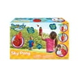 thumbnail image 4 of Kidoozie Sky Pong Ball Launchers with 2 Launchers and 6 Foam Balls, 4 of 4